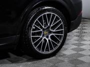 Porsche Cayenne III Москва  - изображение 36