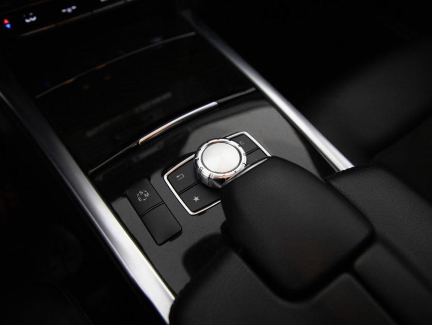 Mercedes-Benz E-Класс IV (W212 S212 C207) Рестайлинг Санкт-Петербург  - изображение 14