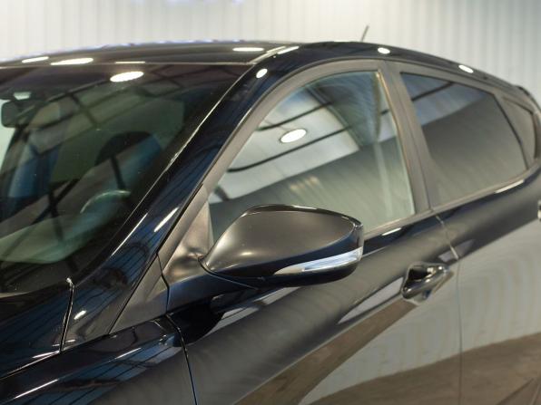 Hyundai Solaris I с пробегом 2011 года, цена 865 000 рублей, 176083 км, хэтчбек, Автокод Объявления