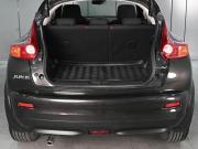 Nissan Juke I Ростов-на-Дону  - изображение 32