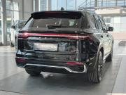 Geely Monjaro I Рестайлинг Казань  - изображение 33