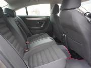 Volkswagen Passat CC I Москва  - изображение 25