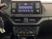 Volkswagen Polo VI Псков  - изображение 34