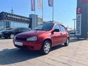Lada (ВАЗ) Kalina I Стерлитамак  - изображение 21