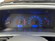 Lada (ВАЗ) 2115 Воронеж  - изображение 36