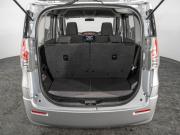 Suzuki Solio III Иркутск  - изображение 40
