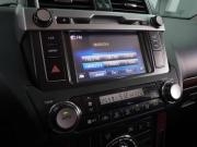 Toyota Land Cruiser Prado 150 Series Рестайлинг 1 Воронеж  - изображение 43