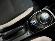 Nissan Note II Рестайлинг Уфа  - изображение 46