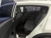 Kia Sportage IV Минеральные Воды  - изображение 46