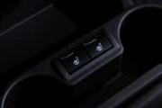 Lada (ВАЗ) Granta I Рестайлинг Тюмень  - изображение 48