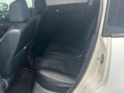 Citroen C4 I Рестайлинг Челябинск  - изображение 16