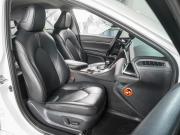 Toyota Camry VIII (XV70) Воронеж  - изображение 35