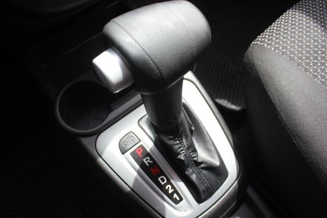 Lada (ВАЗ) Granta I с пробегом 2013 года, цена 477 000 рублей, 125235 км, седан, Автокод Объявления