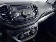 Lada (ВАЗ) Vesta I Ростов-на-Дону  - изображение 28