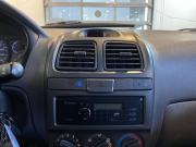 Hyundai Accent II Чебоксары  - изображение 50