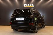 Mitsubishi Outlander II Рестайлинг Уфа  - изображение 27