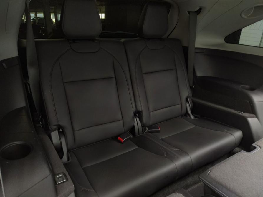 Acura MDX III Екатеринбург  - изображение 29