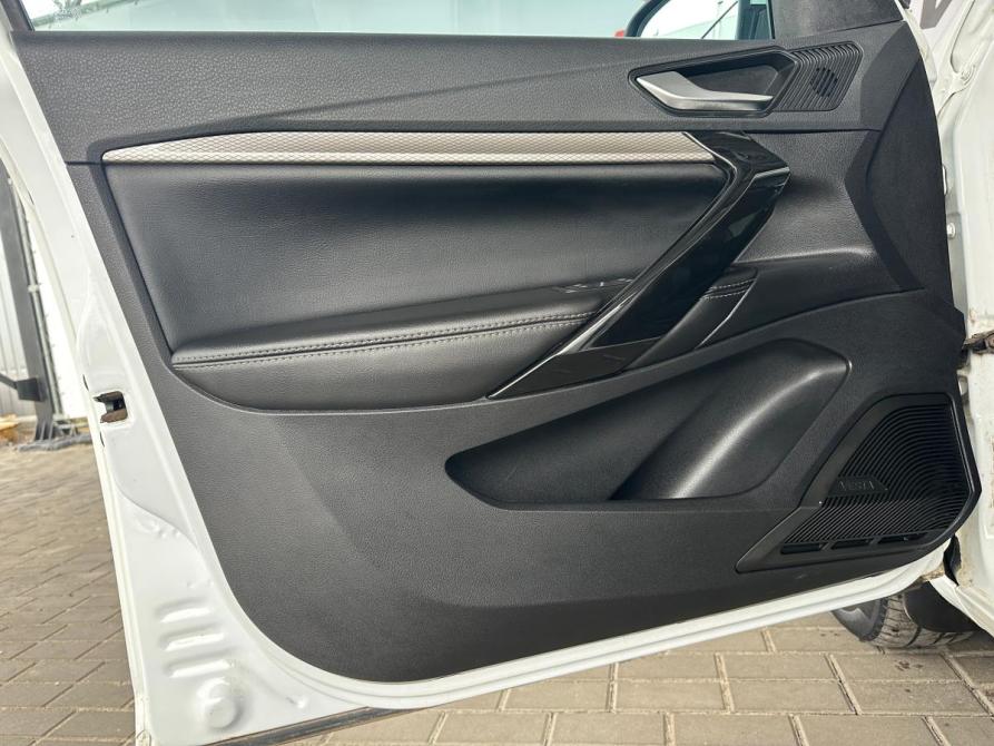 Lada (ВАЗ) Vesta I Рестайлинг (NG) Тамбов  - изображение 19