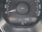 Lada (ВАЗ) Vesta I Нижний Новгород  - изображение 33