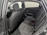 Kia Rio III Рестайлинг Москва  - изображение 33