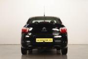 Citroen C-Elysee I Челябинск  - изображение 25
