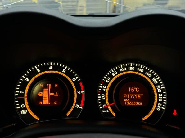 Toyota Corolla X (E140 E150) Рестайлинг с пробегом 2010 года, цена 999 000 рублей, 132187 км, седан, Автокод Объявления