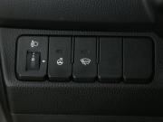 Kia Rio III Рестайлинг Иваново  - изображение 35