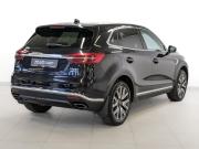 Hongqi HS5 I Санкт-Петербург  - изображение 35
