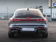 Audi A5 III (B10) Москва  - изображение 34