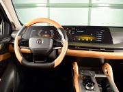 Changan Hunter Plus Кемерово  - изображение 36