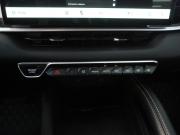 Geely Coolray I Рестайлинг Минеральные Воды  - изображение 35