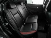 Kia Rio IV Воронеж  - изображение 27