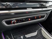 BMW X5 IV (G05/G18) Рестайлинг Москва  - изображение 51