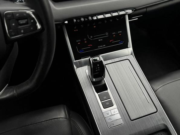 Chery Tiggo 7 Pro Max I с пробегом 2023 года, цена 1 695 000 рублей, 65871 км, внедорожник, Автокод Объявления