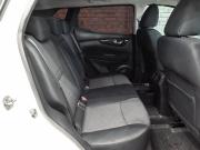 Nissan Qashqai II Екатеринбург  - изображение 39