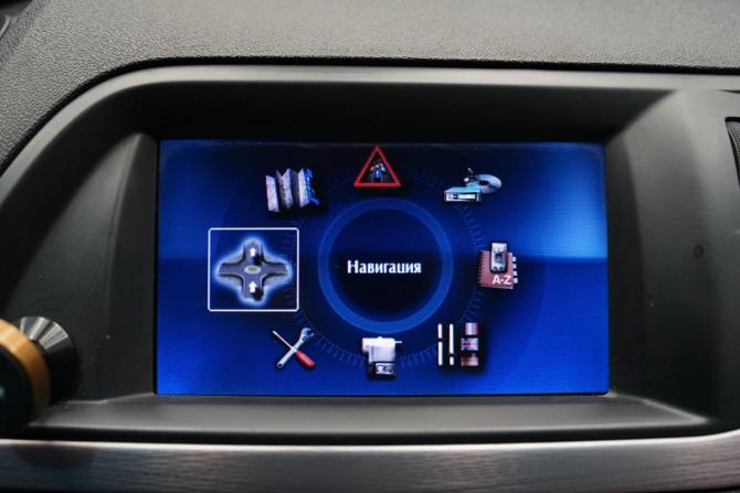 Citroen C5 II с пробегом 2010 года, цена 820 000 рублей, 173754 км, седан, Автокод Объявления