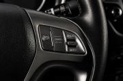 Hyundai ix35 I Челябинск  - изображение 31