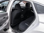 Hyundai Sonata VIII (DN8) Сочи  - изображение 31