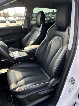 Chery Tiggo 4 I Рестайлинг 2 с пробегом 2024 года, цена 1 900 000 рублей, 11931 км, внедорожник, Автокод Объявления