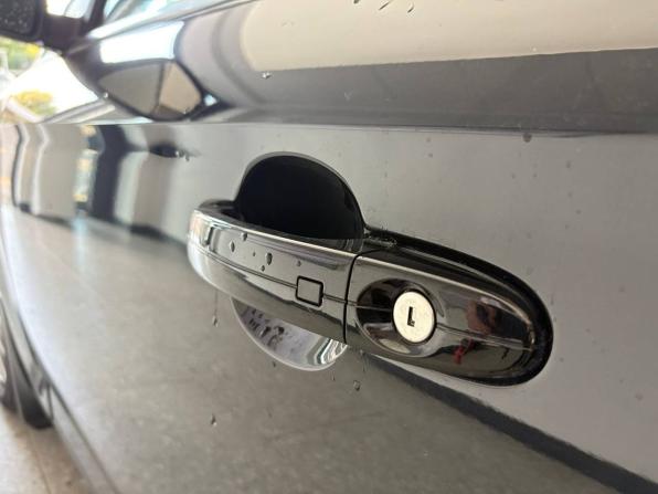 Ford Mondeo IV Рестайлинг с пробегом 2013 года, цена 901 000 рублей, 168659 км, седан, Автокод Объявления