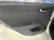 Hyundai Solaris II Екатеринбург  - изображение 34
