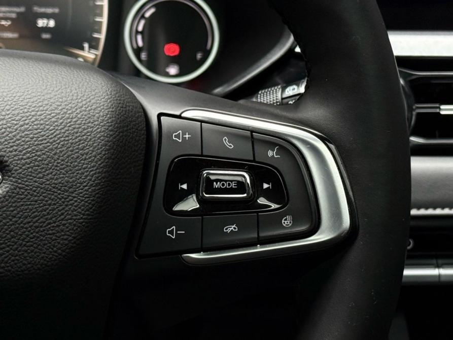 Chery Tiggo 4 Pro I Ижевск  - изображение 22