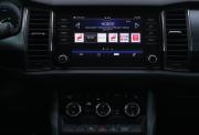 Skoda Kodiaq I Саратов  - изображение 41