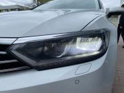 Volkswagen Passat B8 Екатеринбург  - изображение 61