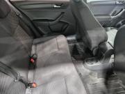 Volkswagen Polo VI Воронеж  - изображение 37