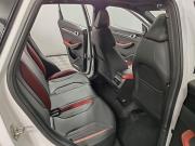 Geely Coolray I Рестайлинг Москва  - изображение 35