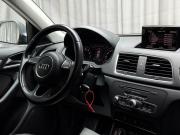 Audi Q3 I (8U) Ижевск  - изображение 44