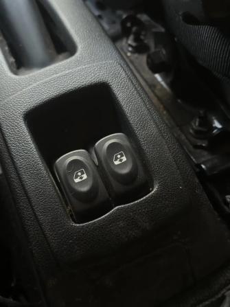 Lada (ВАЗ) Largus I с пробегом 2018 года, цена 675 000 рублей, 246746 км, универсал, Автокод Объявления