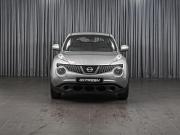 Nissan Juke I Ставрополь  - изображение 23