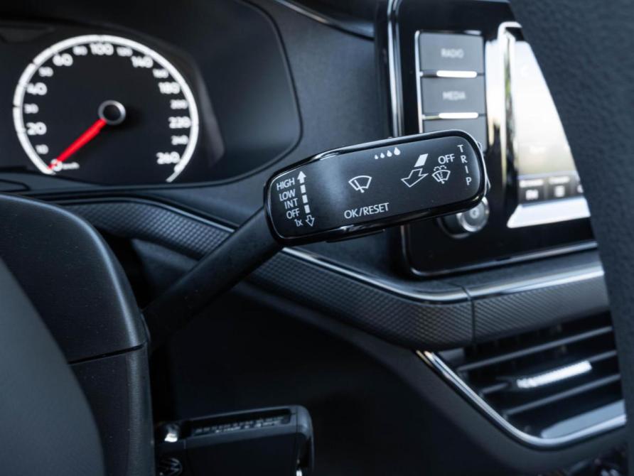 Volkswagen Polo VI Ставрополь  - изображение 16